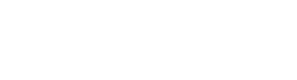 扶她射区1